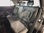 Hyundai Venue ULTIMATE TOIT CARPLAY CHAUFFANTS MAGS 2025-14