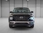 Hyundai Venue ULTIMATE TOIT CARPLAY CHAUFFANTS MAGS 2025-1