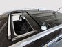 Hyundai Venue ULTIMATE TOIT CARPLAY CHAUFFANTS MAGS 2025-4