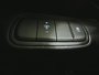 Hyundai Venue ULTIMATE TOIT CARPLAY CHAUFFANTS MAGS 2025-28
