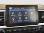 Hyundai Venue ULTIMATE TOIT CARPLAY CHAUFFANTS MAGS 2025-20