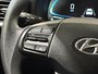 Hyundai Venue A/C CAMERA SIEGES CHAUFFANTS BLUETOOTH 2025-27