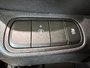 Hyundai Venue A/C CAMERA SIEGES CHAUFFANTS BLUETOOTH 2025-31