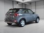 Hyundai Venue A/C CAMERA SIEGES CHAUFFANTS BLUETOOTH 2025-10