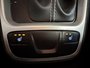 Hyundai Venue A/C CAMERA SIEGES CHAUFFANTS BLUETOOTH 2025-33