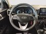 Hyundai Venue A/C CAMERA SIEGES CHAUFFANTS BLUETOOTH 2025-26