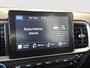 Hyundai Venue A/C CAMERA SIEGES CHAUFFANTS BLUETOOTH 2025-20