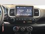 Hyundai Venue A/C CAMERA SIEGES CHAUFFANTS BLUETOOTH 2025-18