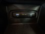 Hyundai Venue A/C CAMERA SIEGES CHAUFFANTS BLUETOOTH 2025-32