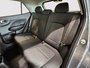 Hyundai Venue A/C CAMERA SIEGES CHAUFFANTS BLUETOOTH 2025-16