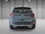 Hyundai Venue A/C CAMERA SIEGES CHAUFFANTS BLUETOOTH 2025-7