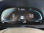 Hyundai Venue A/C CAMERA SIEGES CHAUFFANTS BLUETOOTH 2025-30