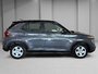 Hyundai Venue A/C CAMERA SIEGES CHAUFFANTS BLUETOOTH 2025-11