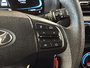Hyundai Venue A/C CAMERA SIEGES CHAUFFANTS BLUETOOTH 2025-28