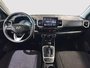 Hyundai Venue A/C CAMERA SIEGES CHAUFFANTS BLUETOOTH 2025-3
