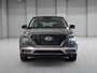 Hyundai Venue A/C CAMERA SIEGES CHAUFFANTS BLUETOOTH 2025-0