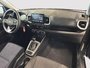 Hyundai Venue A/C CAMERA SIEGES CHAUFFANTS BLUETOOTH 2025-12