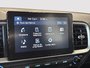 Hyundai Venue A/C CAMERA SIEGES CHAUFFANTS BLUETOOTH 2025-22