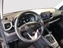 Hyundai Venue A/C CAMERA SIEGES CHAUFFANTS BLUETOOTH 2025-2
