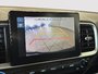 Hyundai Venue A/C CAMERA SIEGES CHAUFFANTS BLUETOOTH 2025-24