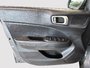 Hyundai Venue A/C CAMERA SIEGES CHAUFFANTS BLUETOOTH 2025-14