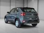 Hyundai Venue A/C CAMERA SIEGES CHAUFFANTS BLUETOOTH 2025-6