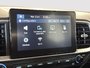 Hyundai Venue A/C CAMERA SIEGES CHAUFFANTS BLUETOOTH 2025-23