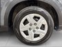 Hyundai Venue A/C CAMERA SIEGES CHAUFFANTS BLUETOOTH 2025-4