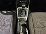 Hyundai Venue A/C CAMERA SIEGES CHAUFFANTS BLUETOOTH 2025-19