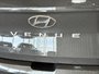Hyundai Venue A/C CAMERA SIEGES CHAUFFANTS BLUETOOTH 2025-8