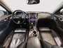 Infiniti Q50 3.0T SPORT AWD TOIT CUIR CHAUFFANTS CAM NAVI 2016-18