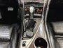 Infiniti Q50 3.0T SPORT AWD TOIT CUIR CHAUFFANTS CAM NAVI 2016-20