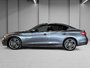 Infiniti Q50 3.0T SPORT AWD TOIT CUIR CHAUFFANTS CAM NAVI 2016-2