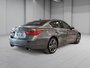 Infiniti Q50 3.0T SPORT AWD TOIT CUIR CHAUFFANTS CAM NAVI 2016-9