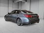 Infiniti Q50 3.0T SPORT AWD TOIT CUIR CHAUFFANTS CAM NAVI 2016-5
