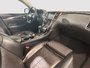 Infiniti Q50 3.0T SPORT AWD TOIT CUIR CHAUFFANTS CAM NAVI 2016-12