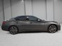 Infiniti Q50 3.0T SPORT AWD TOIT CUIR CHAUFFANTS CAM NAVI 2016-10