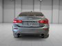 Infiniti Q50 3.0T SPORT AWD TOIT CUIR CHAUFFANTS CAM NAVI 2016-6