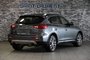 2016 Infiniti QX50 AWD PREMIUM TOIT PANO CUIR CAMERA MAGS-12