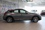 2016 Infiniti QX50 AWD PREMIUM TOIT PANO CUIR CAMERA MAGS-8