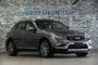 2016 Infiniti QX50 AWD PREMIUM TOIT PANO CUIR CAMERA MAGS-6