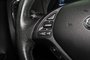 2016 Infiniti QX50 AWD PREMIUM TOIT PANO CUIR CAMERA MAGS-30