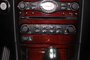 2016 Infiniti QX50 AWD PREMIUM TOIT PANO CUIR CAMERA MAGS-39