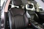 2016 Infiniti QX50 AWD PREMIUM TOIT PANO CUIR CAMERA MAGS-17