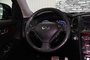 2016 Infiniti QX50 AWD PREMIUM TOIT PANO CUIR CAMERA MAGS-33