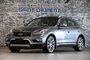 2016 Infiniti QX50 AWD PREMIUM TOIT PANO CUIR CAMERA MAGS-0