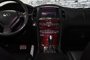 2016 Infiniti QX50 AWD PREMIUM TOIT PANO CUIR CAMERA MAGS-35