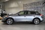 2016 Infiniti QX50 AWD PREMIUM TOIT PANO CUIR CAMERA MAGS-3