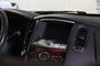 2016 Infiniti QX50 AWD PREMIUM TOIT PANO CUIR CAMERA MAGS-16