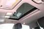 2016 Infiniti QX50 AWD PREMIUM TOIT PANO CUIR CAMERA MAGS-24